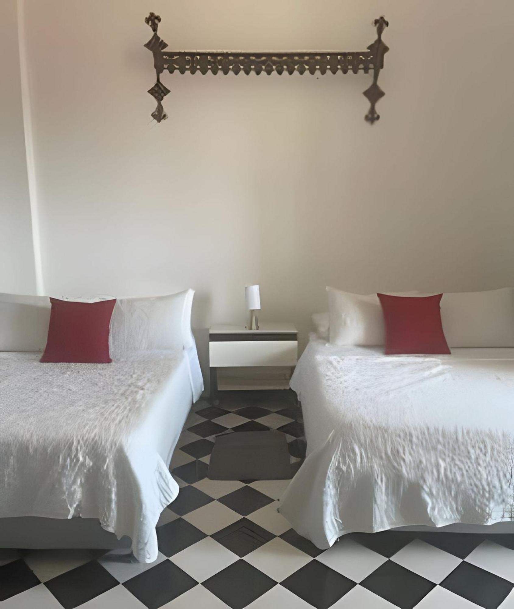 704 Puesta De Sol Apto En Cartagena Екстер'єр фото